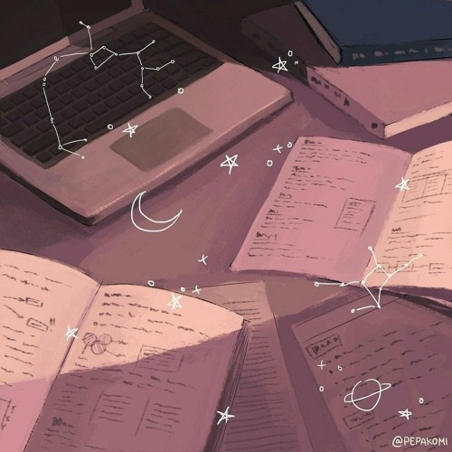 Soft Japanese Playlist To Studychillsleep