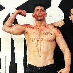 Fucc Luv (these guys produced it -> @exbabyfitiluvvvbeatz & @psych0ks!g33)