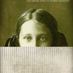 GET PDF 🗃️ The Secret Holocaust Diaries: The Untold Story of Nonna Bannister by  Den