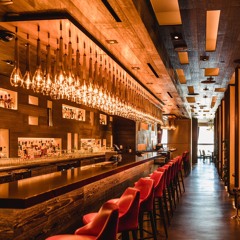 JazzyBoomBap_2_90Bpm_F