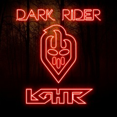 LGHTR - Dark Rider🎃🎃