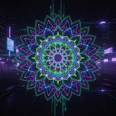 Kaizen [Lowtempo Tarbuka Mix]