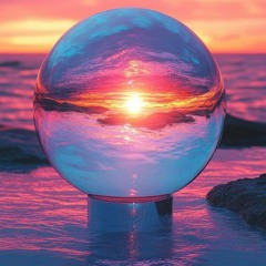 Kaleiodoscope(Eternal Love Pt 2)