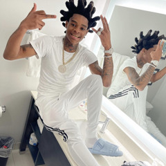 Kuttem Reese industry music (fast)