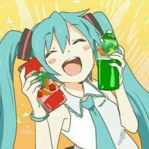 LOLI juice