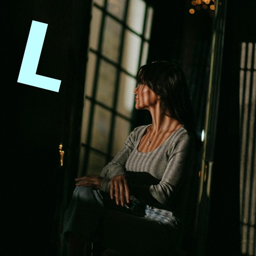 MALCOM BEATZ - L (Audio Official)