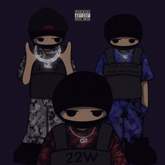 Goin Up (Feat. 762.Wavy & CEO Savo)