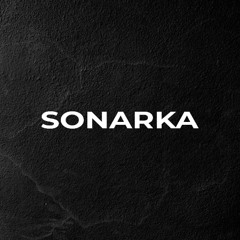 Sonarka - Ne Anlatıyon Be Oğlum