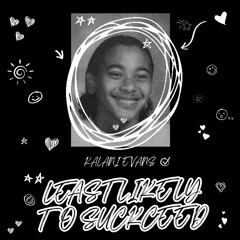 Roll Up (feat. Aliza)