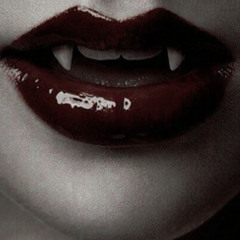 Yayah (Jaydes Remix)