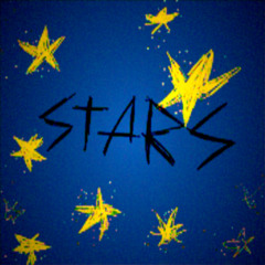 stars