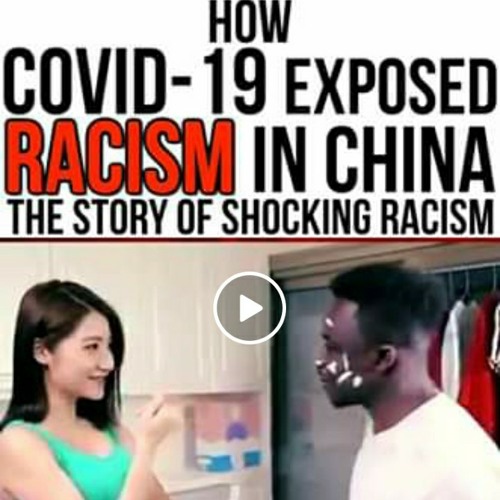 Crystal Lake - Machina