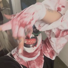 LABYRINTH THE LAST CHAPTER SET LIST