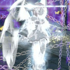 angelic type.waw