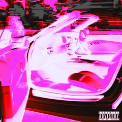 DROPTOP