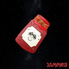 JAMMED