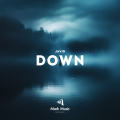 Javid - Down
