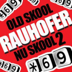 Working Girl (Original Mix)