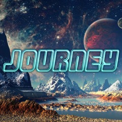 Journey | Prod. By DJ Ling