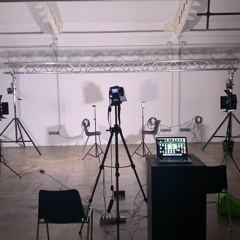 GioPeiro_installation.wav