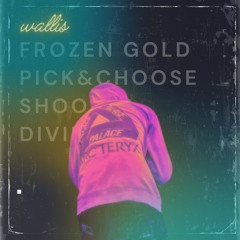 pick&choose