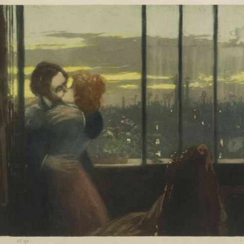 stream-and-she-will-miss-you-by-jesus-is-the-only-cool-man-besides-kurt