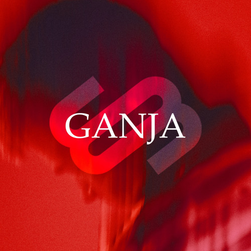Evocky - GANJA