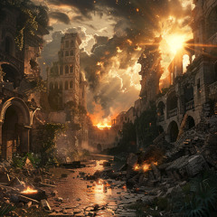 BROKEN HISTORY