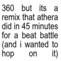 are we still bumpin that??