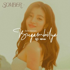 Belle Mariano - Bugambilya (graBEATy Remix)