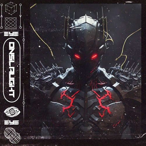 ONSLAUGHT (ORIGINAL MIX)