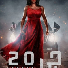 شاهد جي 20 (2025) عبر الإنترنت بجودة Full HD مع الترجمة العربية