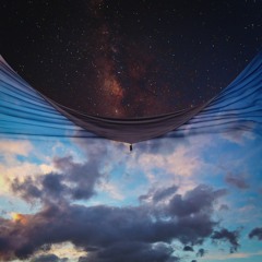 Between
