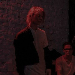 PHARAOH -- НЕ ПЫТАЙСЯ