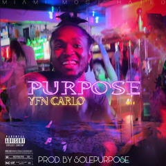 Purpose