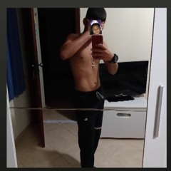 NA ONDA DO BASIADO EU AVISTEI |||BEATZINHO ENJOADO!!!