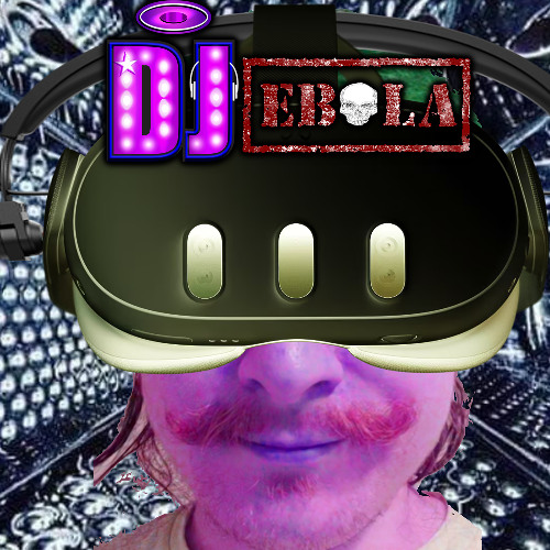 RWxvbiBNdXNrIEF1Z3VzdCA3LCAyMDI2