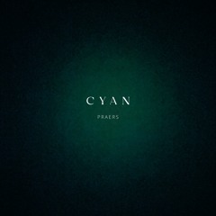 Cyan