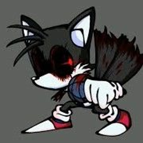 Fnf Sonic.Exe Rexevival Triple Trouble Remix (Tails Segment)