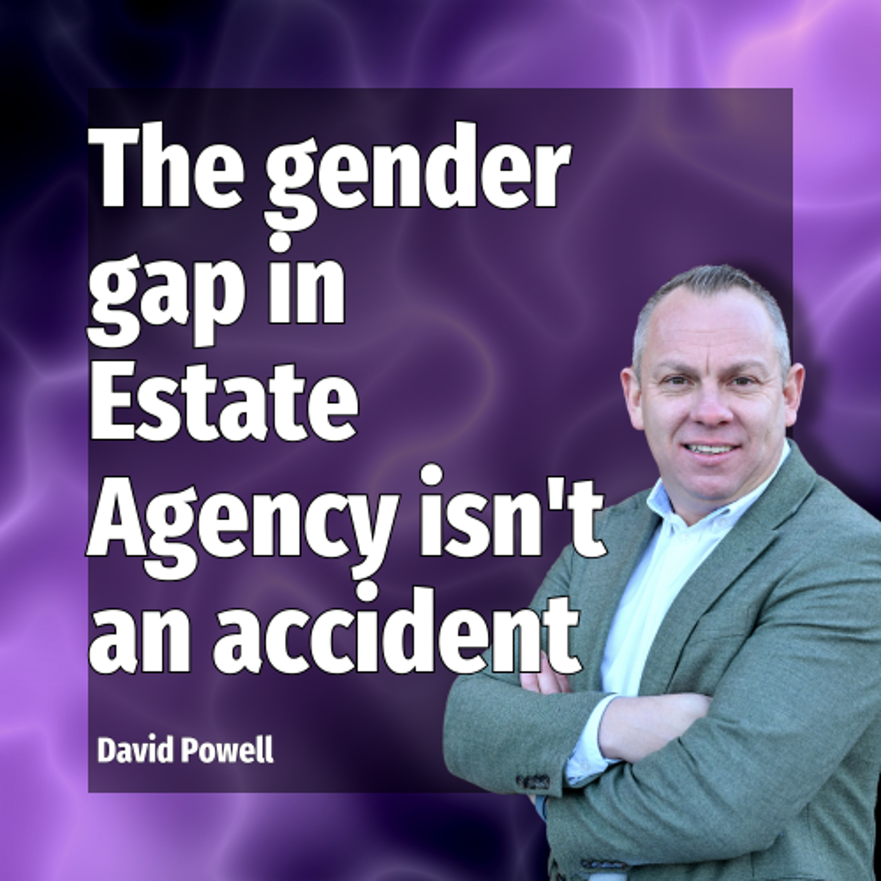 Letting & Estate Agent Podcast