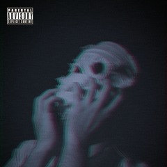 Bad Guy (Feat. MJeezy)