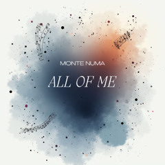 All Of Me
