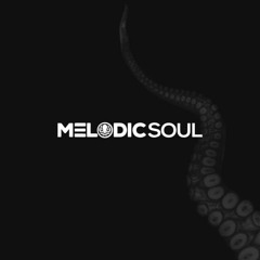 Melodic Soul 3 Anos - Dj Contest @ CABRAL