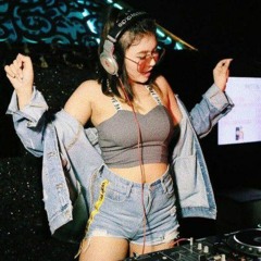 RINGKITING DJ KARDUS WILFEX BOR TIKTOK VIRAL.m4a