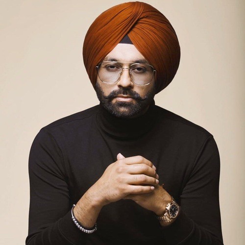 RAJWINDER