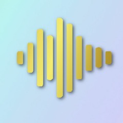 Mark Sherry & Friends - Banging Beats