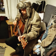 Hur finner du kärleken? (kort version)