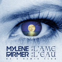 L'Âme Dans l'Eau (D² Put Water Remix Club)