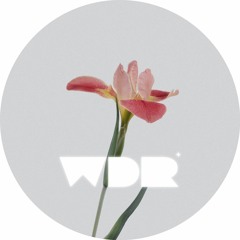 Men I Trust - Always Lone (Boncalo Denis Edit) [FREE DOWNLOAD] [WDFD006]