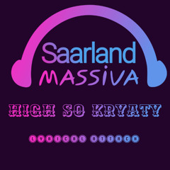 BigBadBasslinePlayer